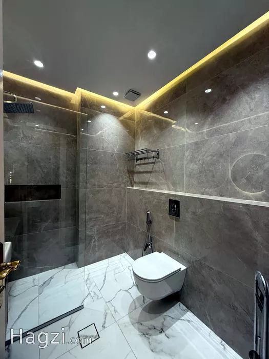 Image slider - 58386 - 5