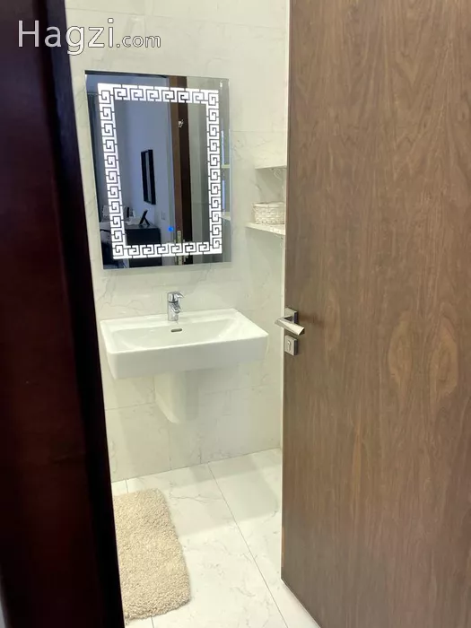 Image slider - 57778 - 6