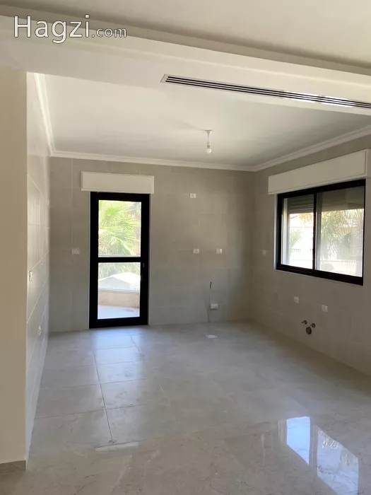 Image slider - 58936 - 3