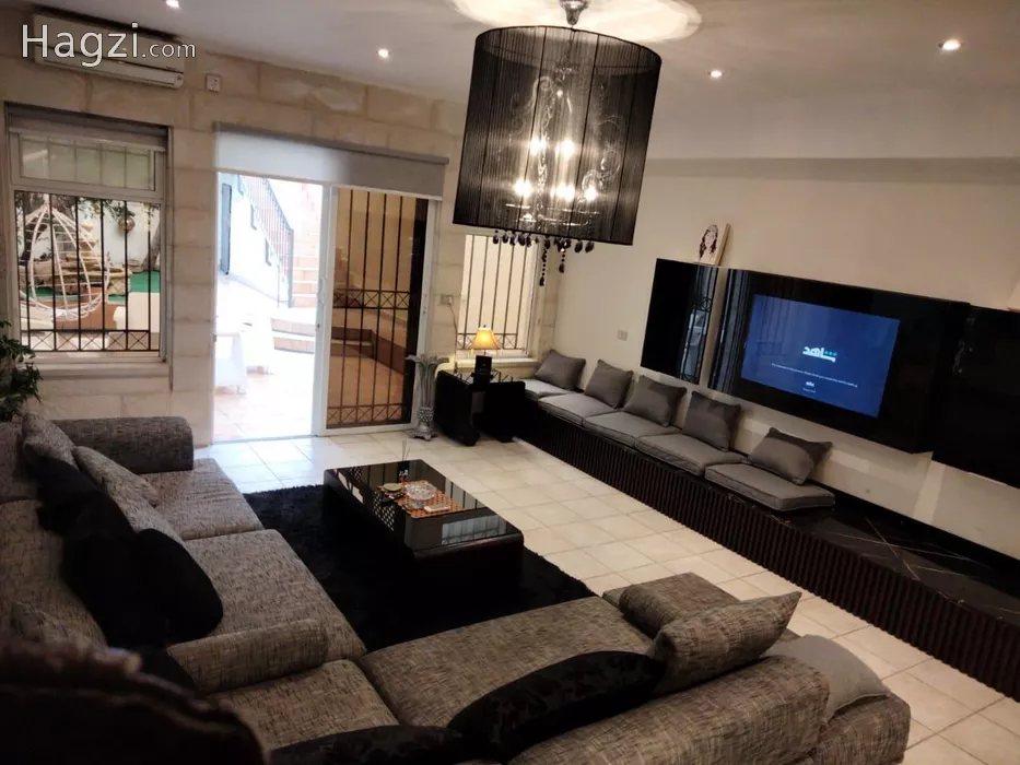 Image slider - 54410 - 18