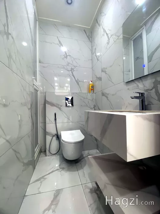 Image slider - 58398 - 1