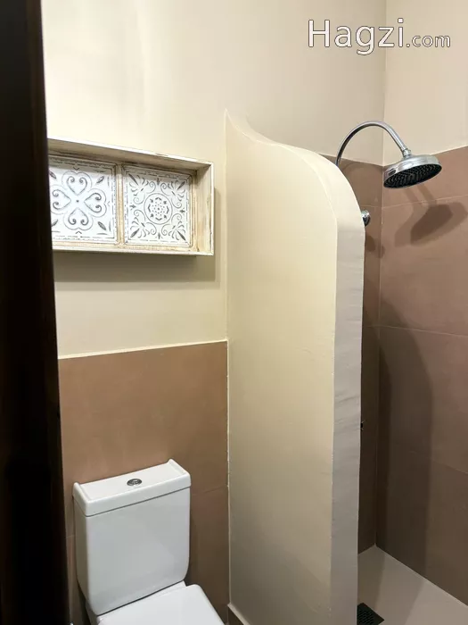 Image slider - 57638 - 9