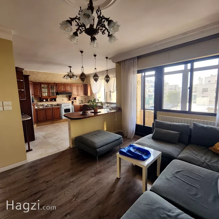 Image slider -  - main image