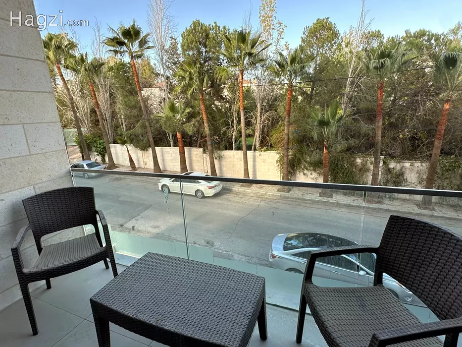 Image slider - 60122 - 0