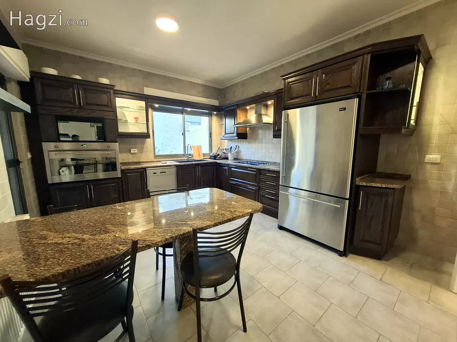 Image slider - 57994 - 5