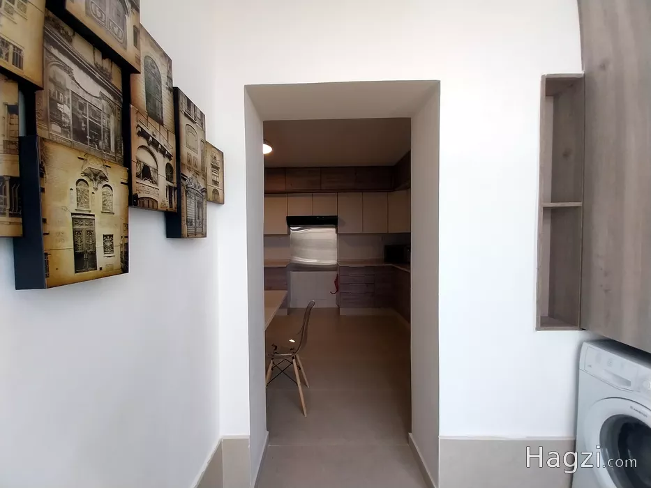 Image slider - 44786 - 5