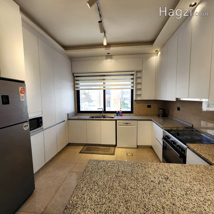 Image slider - 60310 - 12