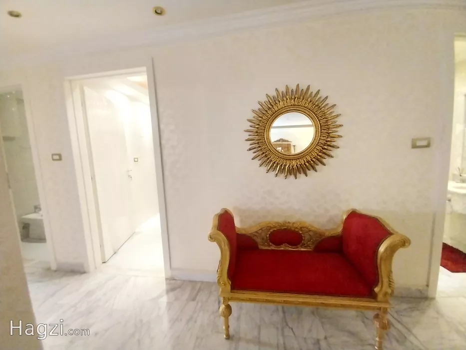 Image slider - 45642 - 1