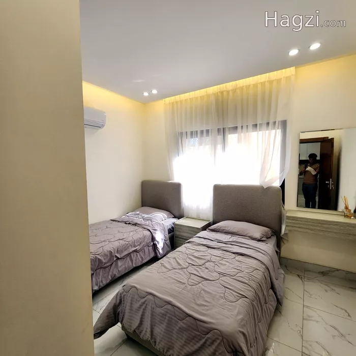 Image slider - 59192 - 6