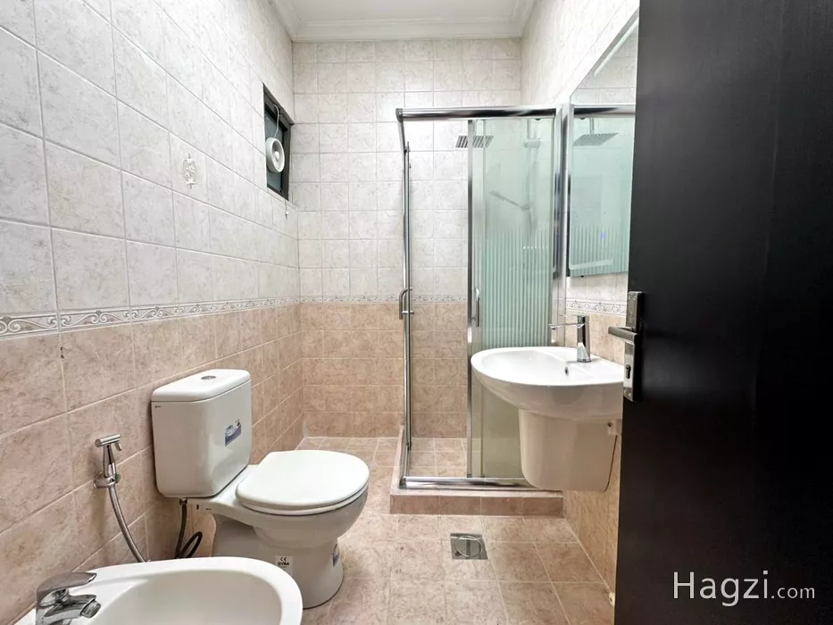 Image slider - 59310 - 1