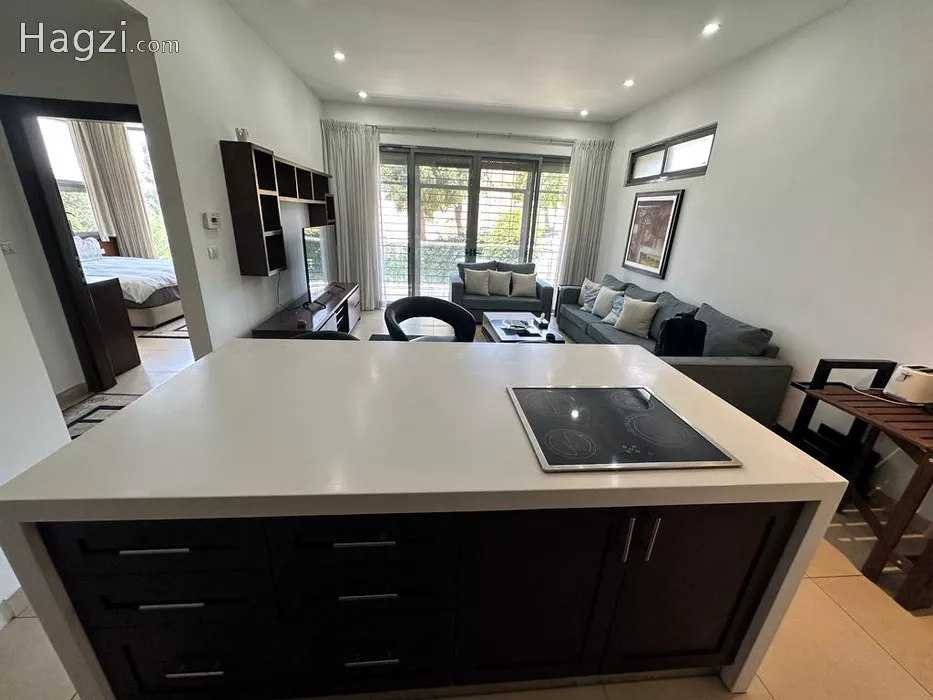 Image slider - 57604 - 9