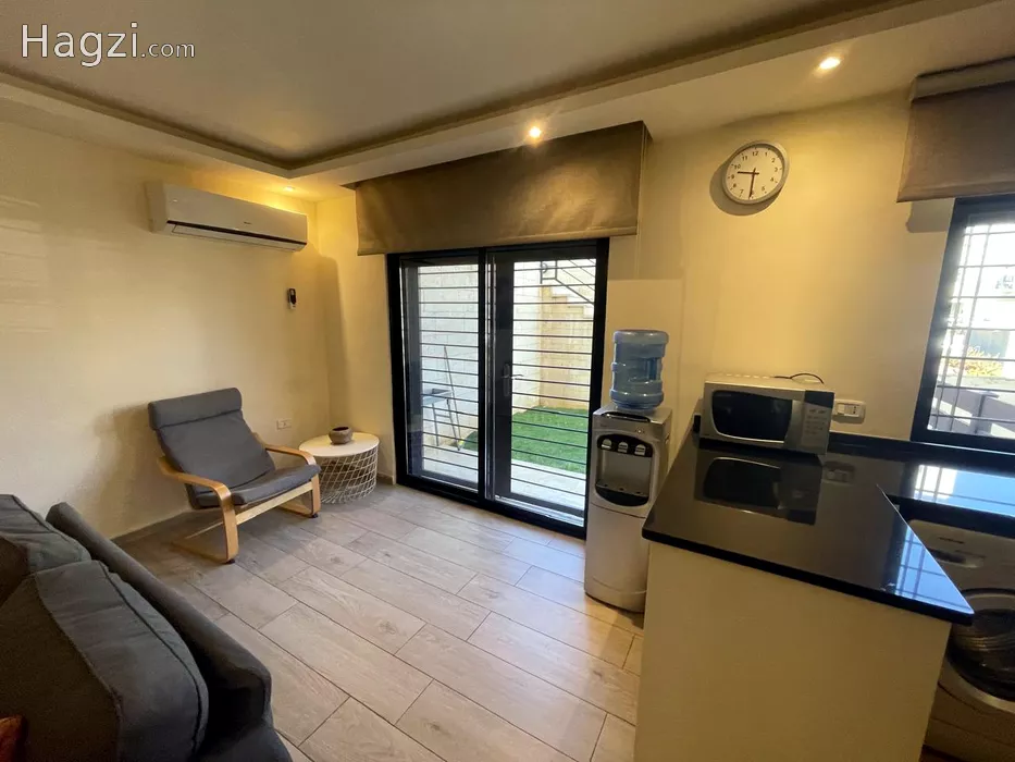 Image slider - 60330 - 2