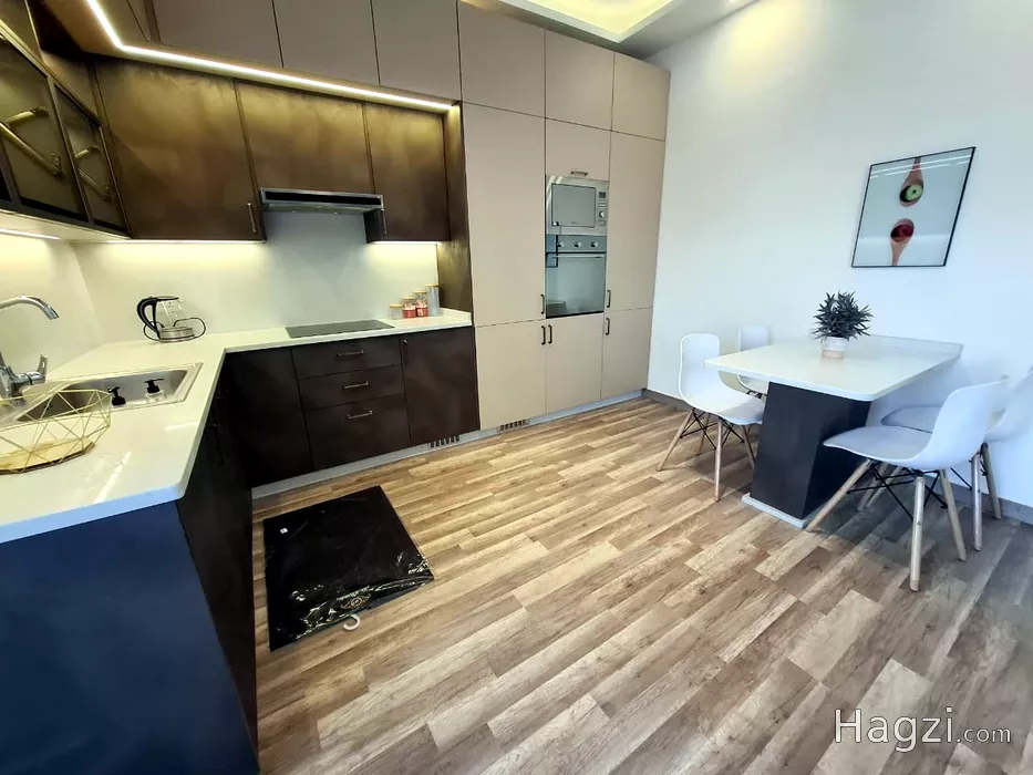 Image slider - 60230 - 13