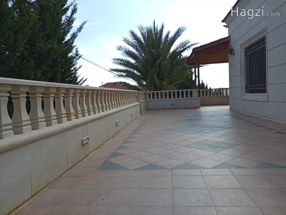 Image slider - 61302 - 21