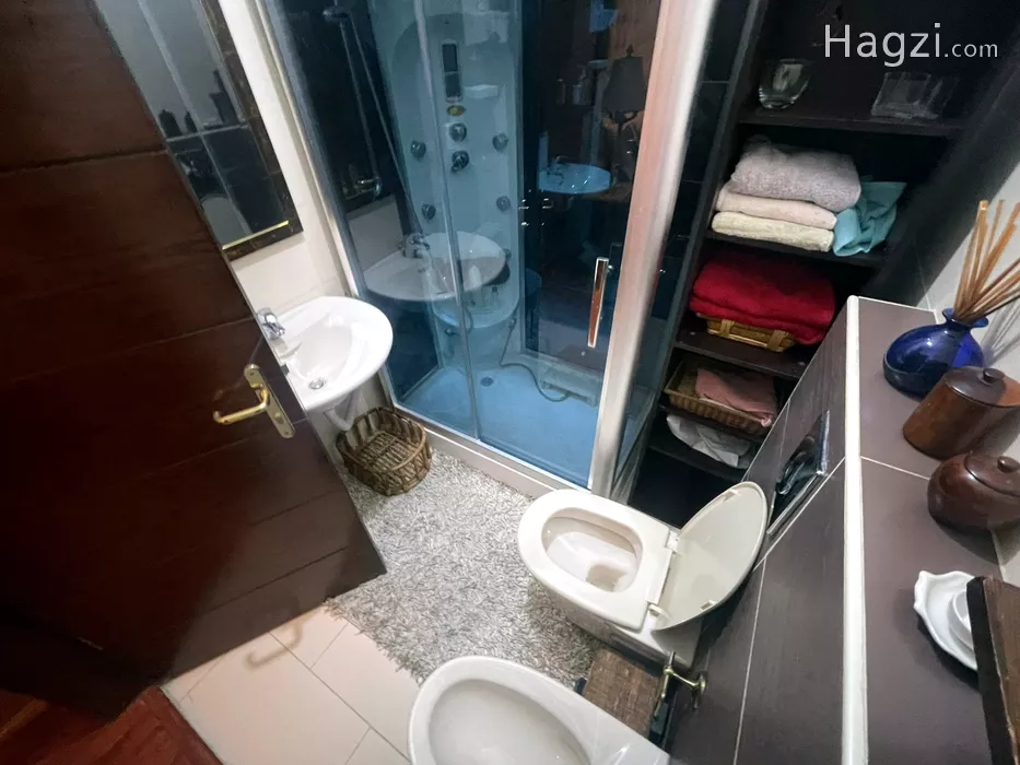 Image slider - 59684 - 14