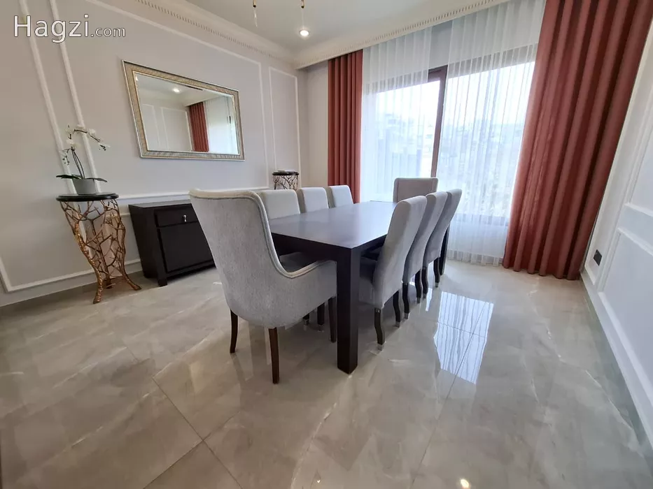 Image slider - 60286 - 5