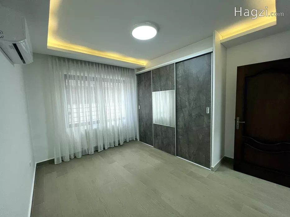 Image slider - 46858 - 14