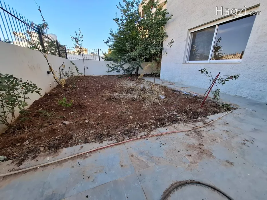 Image slider - 59208 - 6