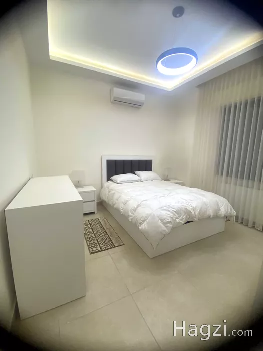 Image slider - 57990 - 11