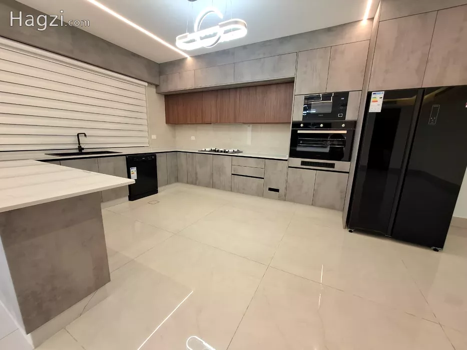 Image slider - 60076 - 5