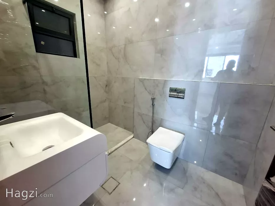 Image slider - 59260 - 1