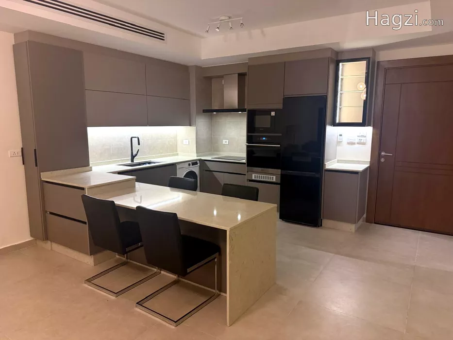 Image slider - 59136 - 0