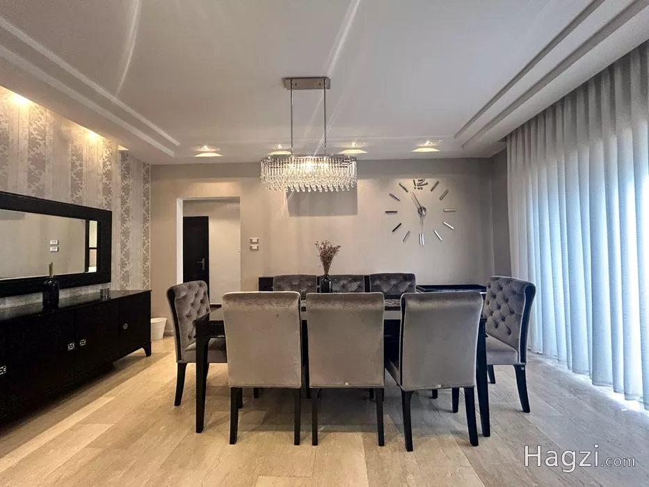 Image slider - 58788 - 21