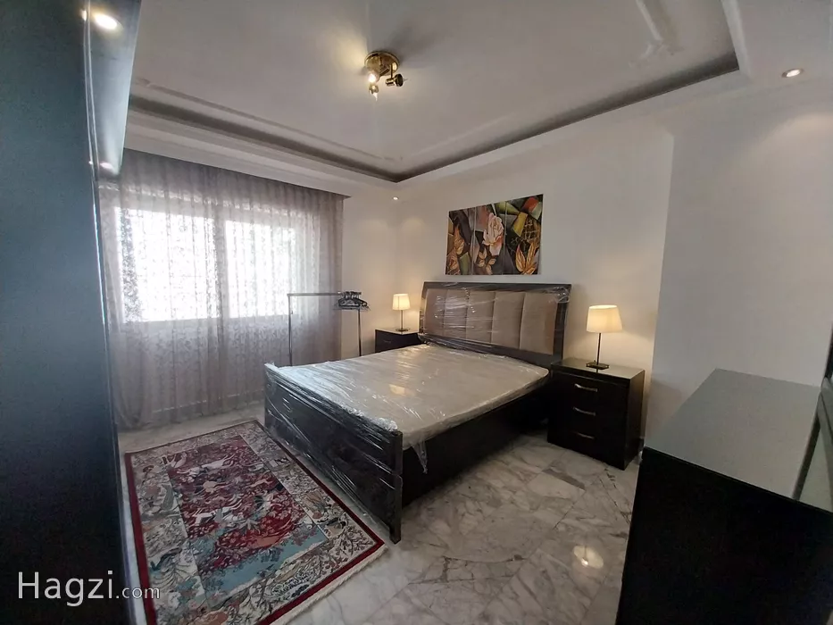 Image slider - 45646 - 2