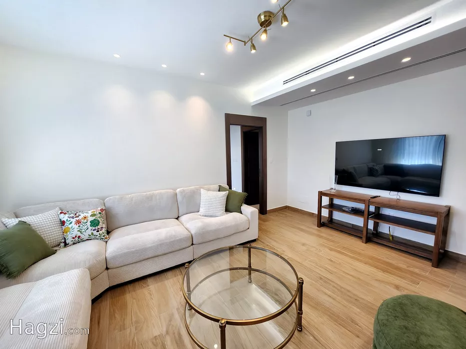 Image slider - 57738 - 9