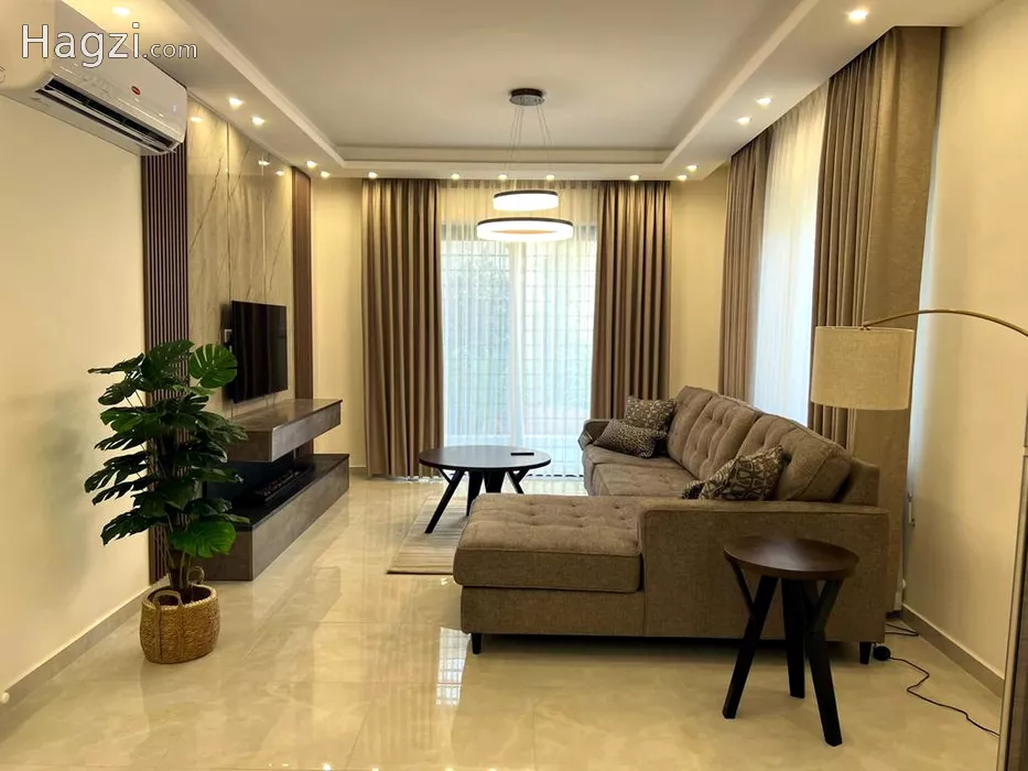 Image slider - 59444 - 10