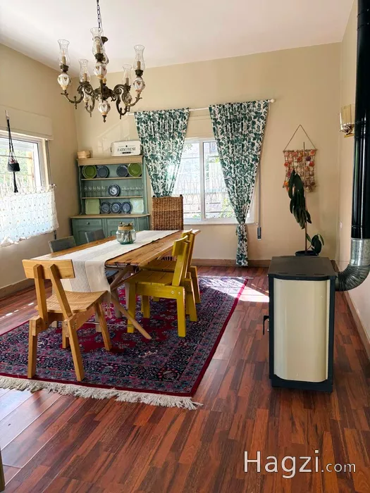 Image slider - 59424 - 10