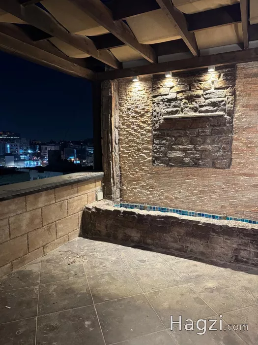 Image slider - 60290 - 15