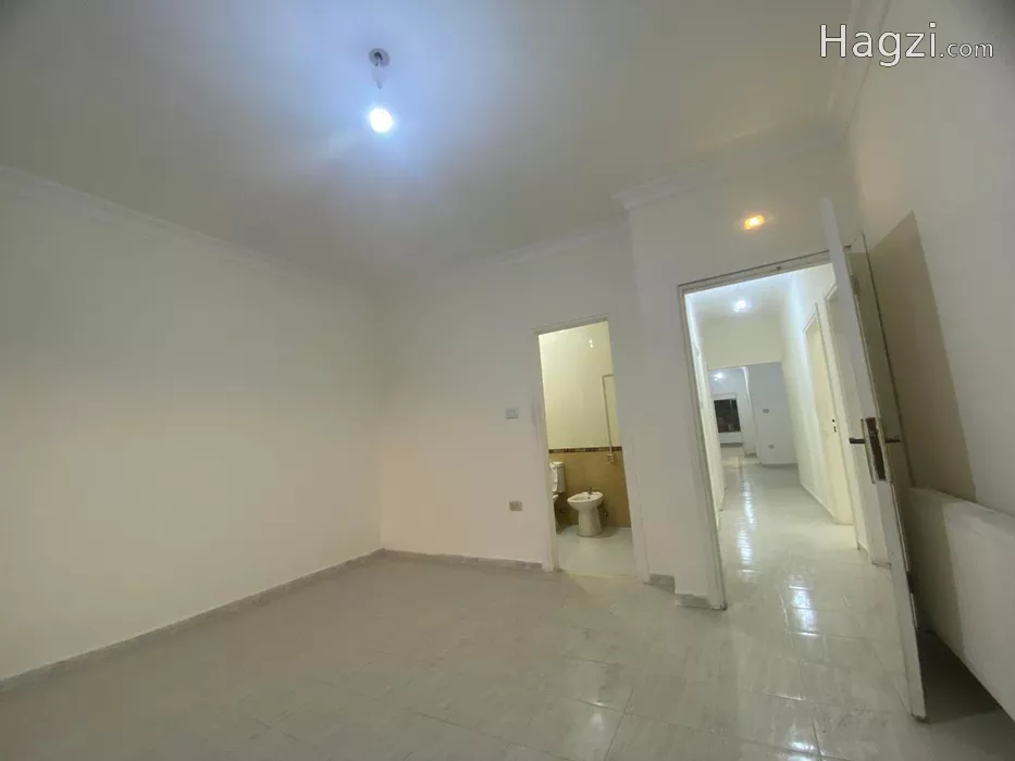 Image slider - 60048 - 14