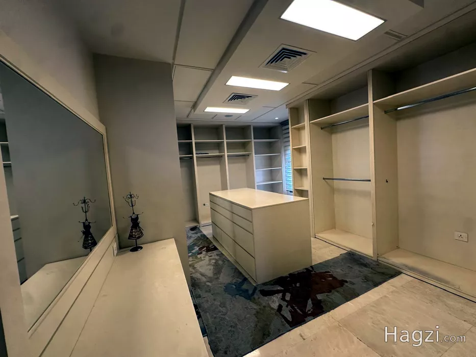 Image slider - 57634 - 21