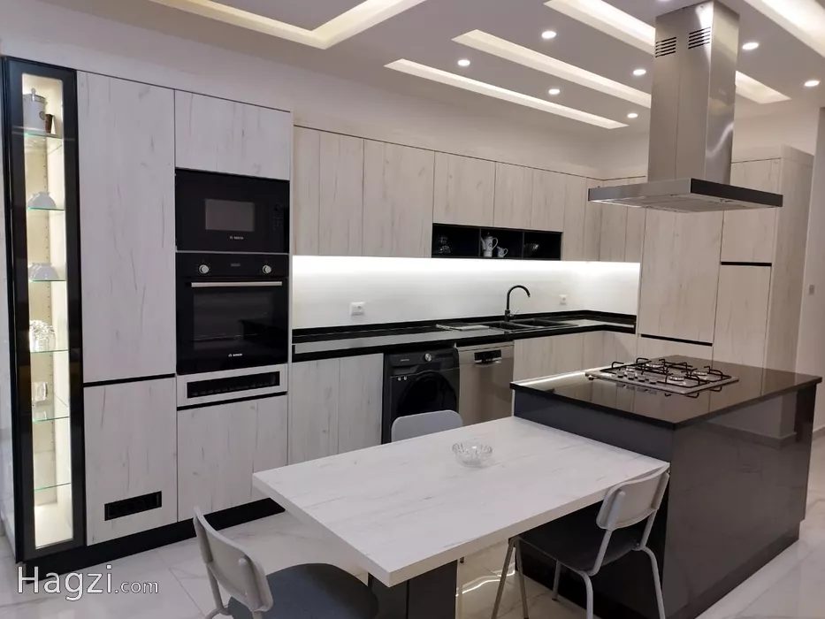 Image slider - 58524 - 6