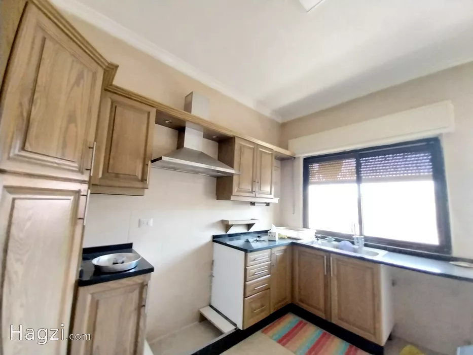 Image slider - 44836 - 4