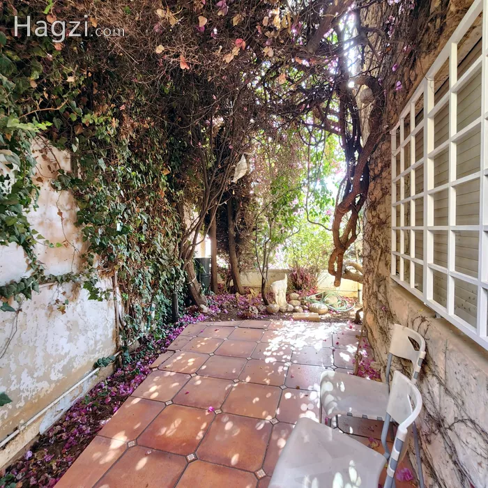 Image slider - 59100 - 8