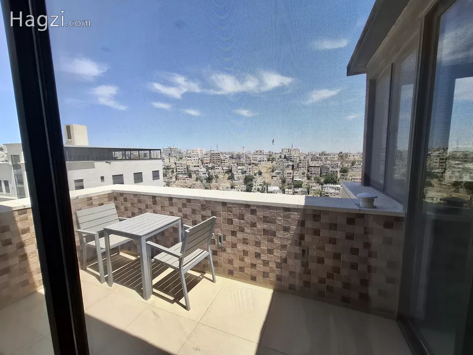 Image slider - 56932 - 7