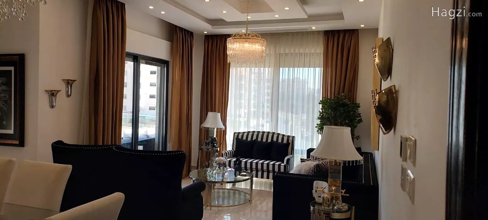 Image slider - 57642 - 3