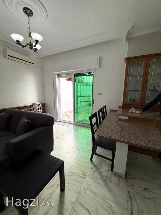 Image slider - 56834 - 10