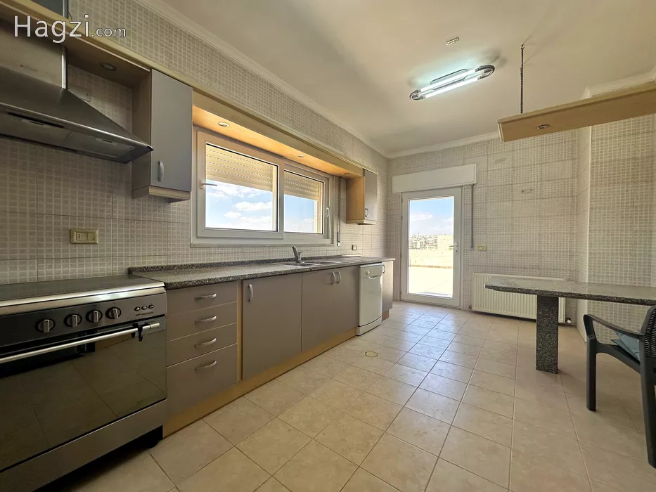 Image slider - 58472 - 4