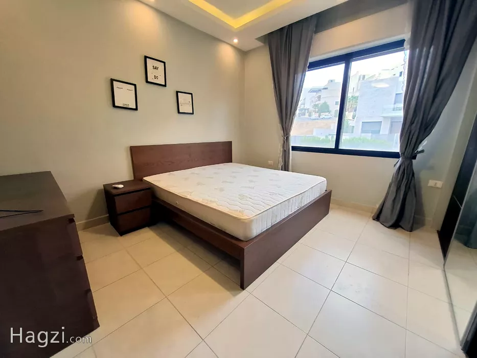 Image slider - 60000 - 1