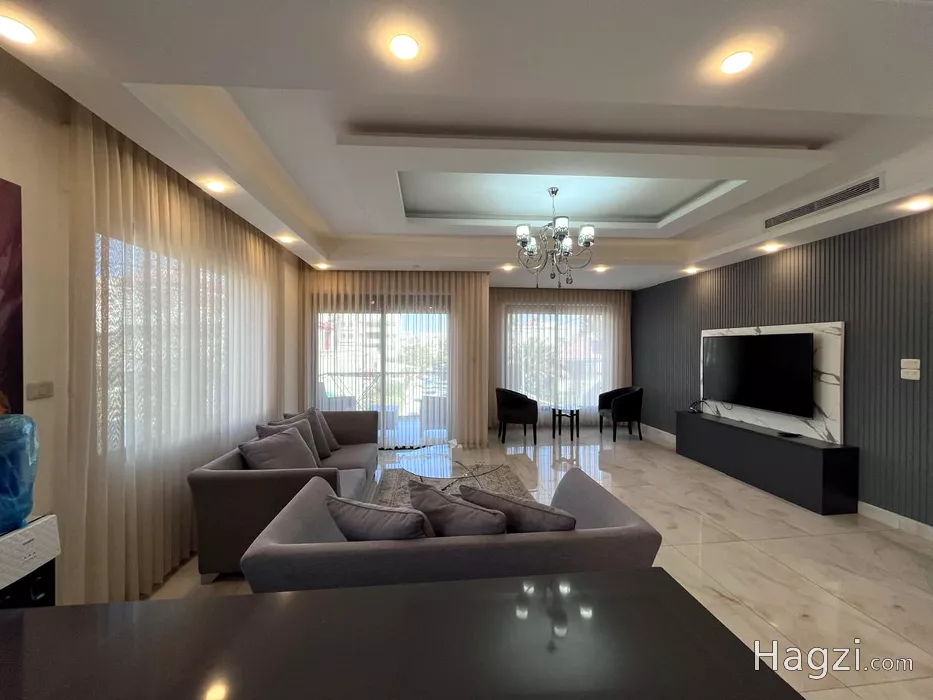 Image slider - 58798 - 24