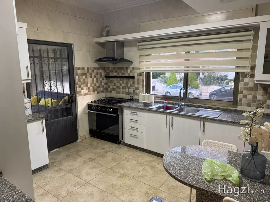 Image slider - 60774 - 14