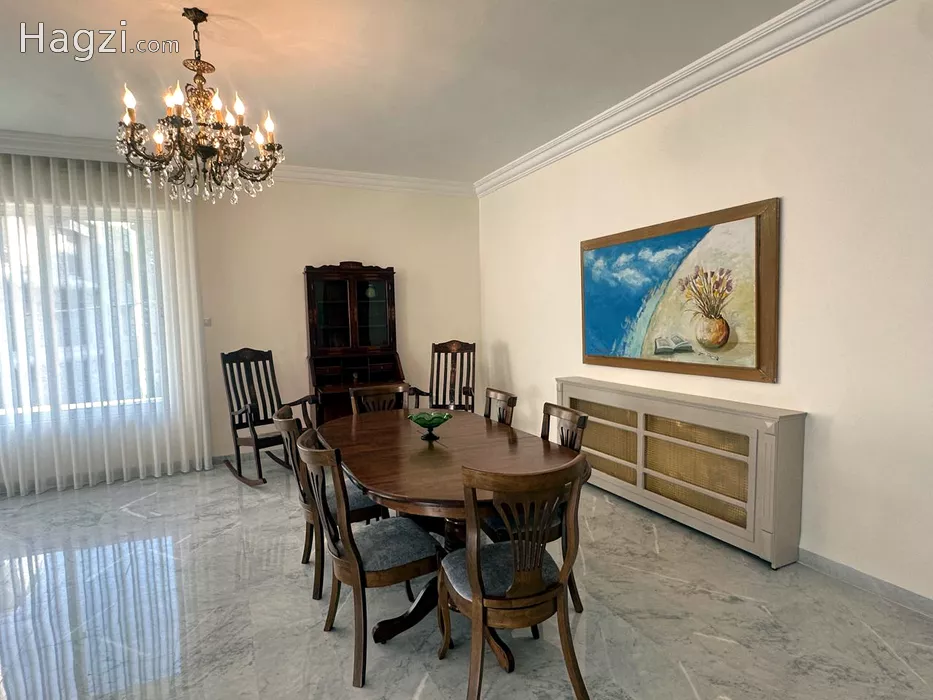 Image slider - 59754 - 1