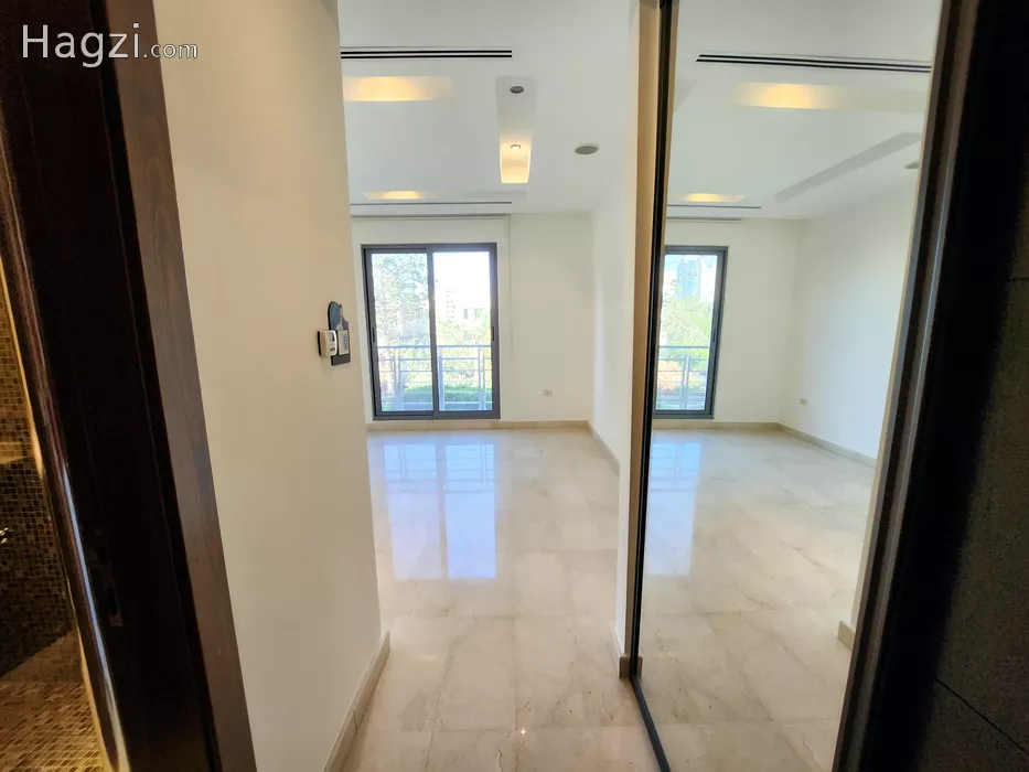 Image slider - 57706 - 14