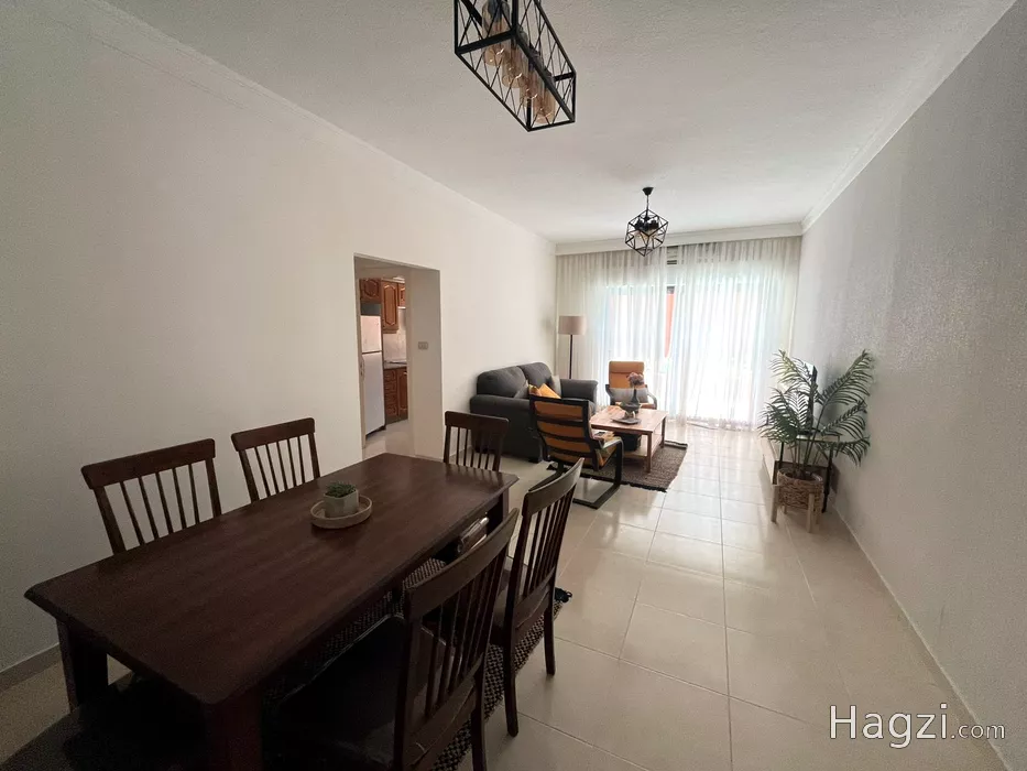 Image slider - 57448 - 0