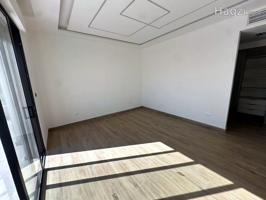 Image slider - 59252 - 8