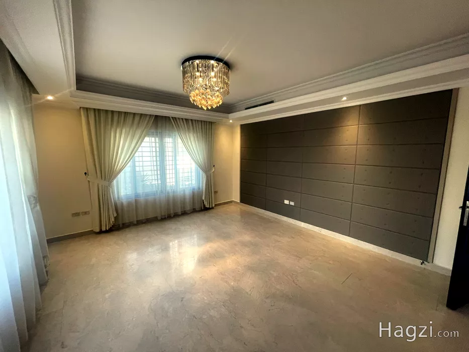 Image slider - 58996 - 10