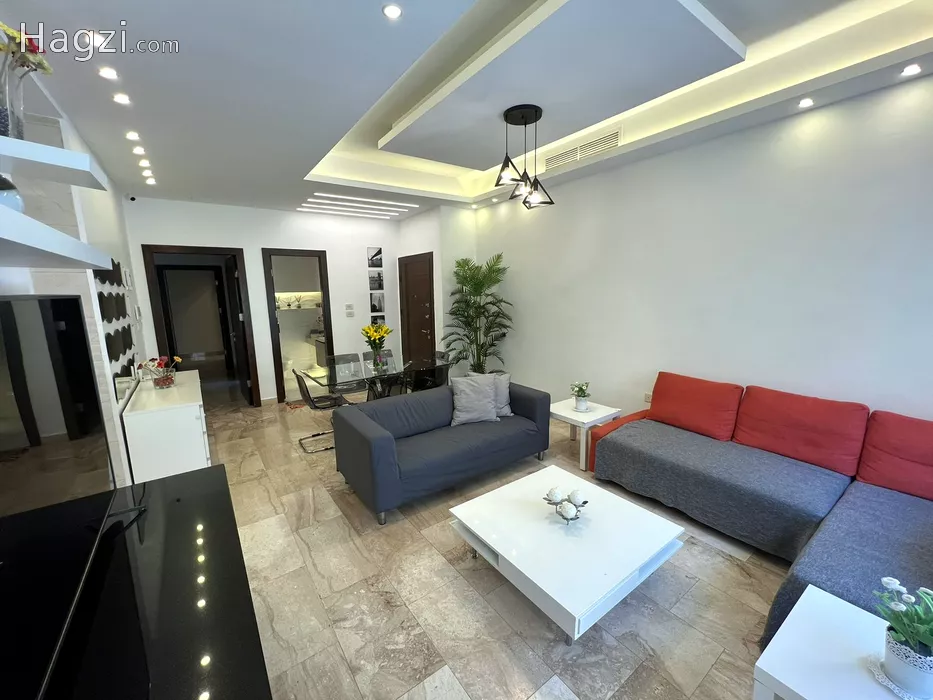 Image slider - 44362 - 12